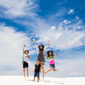 Meet your Posher, Hyunsun